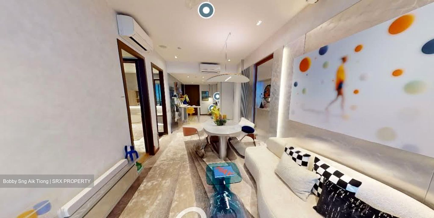 J'den (D22), Apartment #586545571
